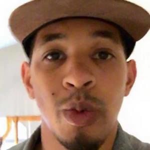 Meet your Posher, Rayfield